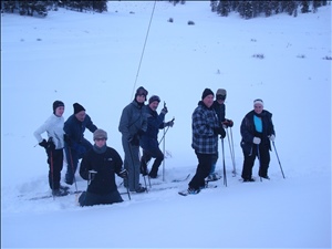 Breck2008 085.jpg